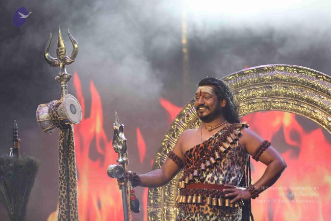 20171222 Photo 2173 1nO8pAc9fxLMtOXSEfHv5xlPjo-jccsxL.JPG