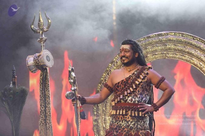 20171222 Photo 2174 1Qok7QqOQDVo9FPBdl7ASDD7K5t0L9gp8.JPG