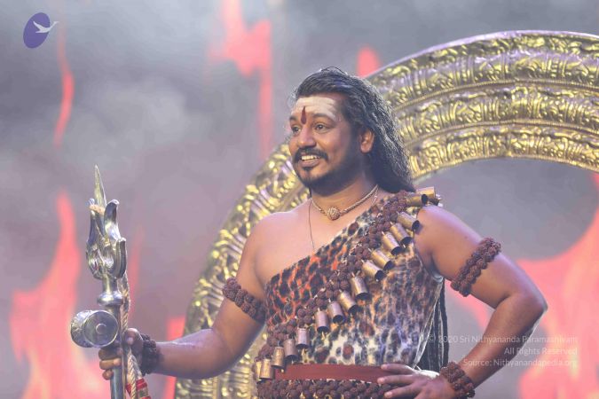 20171222 Photo 2175 1QUY-hjBP5IgZIyZbZFpp3MvomWekTFyh.JPG