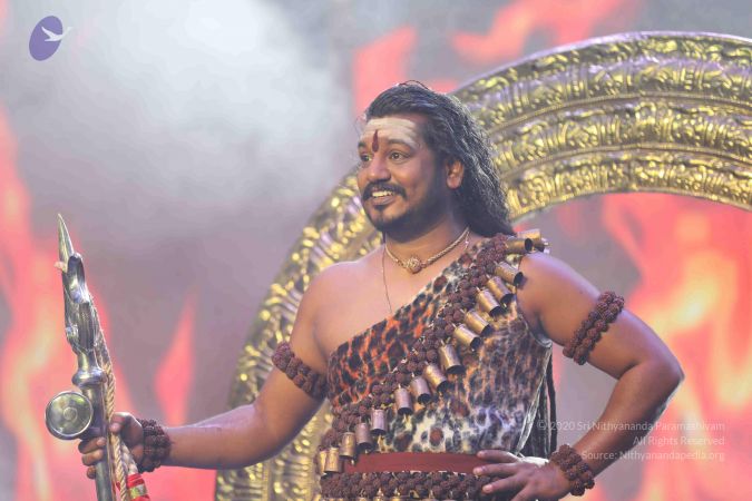 20171222 Photo 2177 1SK0ar9KEQ-oszNRIaE1jfgktrYOMB4P5.JPG