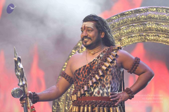 20171222 Photo 2178 1i9wdSpDYP78IJP NE23ZljDj6HYx39Zs.JPG