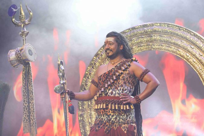 20171222 Photo 2180 13uNXLDzvxx3voPTxJEHXVdFhNbyo69mj.JPG