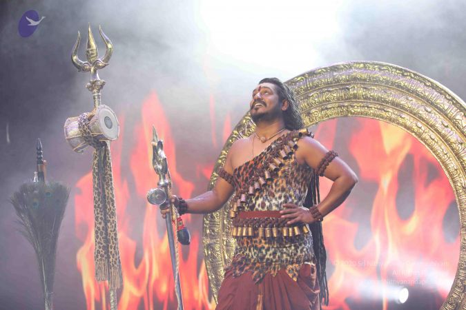 20171222 Photo 2181 1j6e02tXOKUWgQ6430G3GVon6lcACgZ6o.JPG