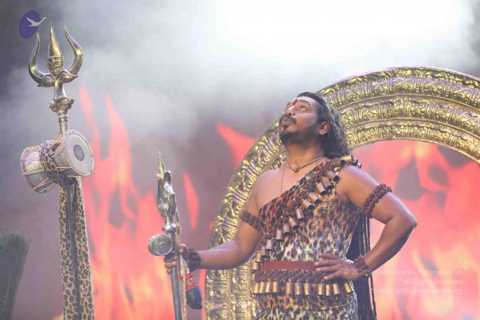 20171222 Photo 2184 1uKo915SjoKvDdx8XnNlsV753j tZfUFj.JPG