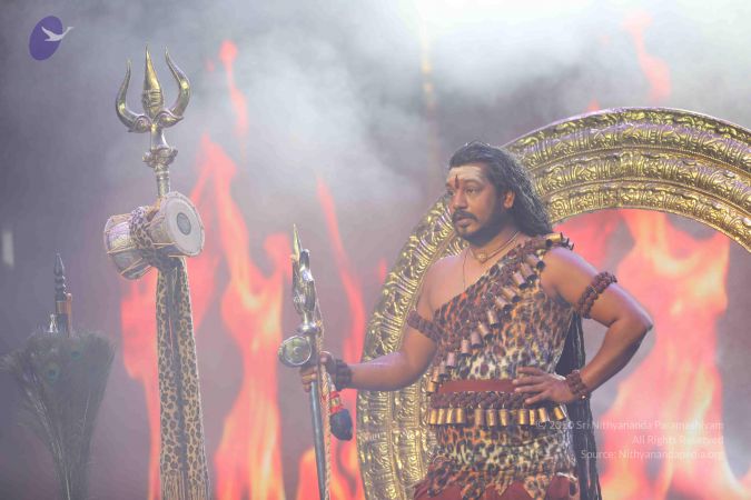 20171222 Photo 2187 1fyNwtv4pn-SKbP6 v9b-KWgPGRbxp5Cc.JPG