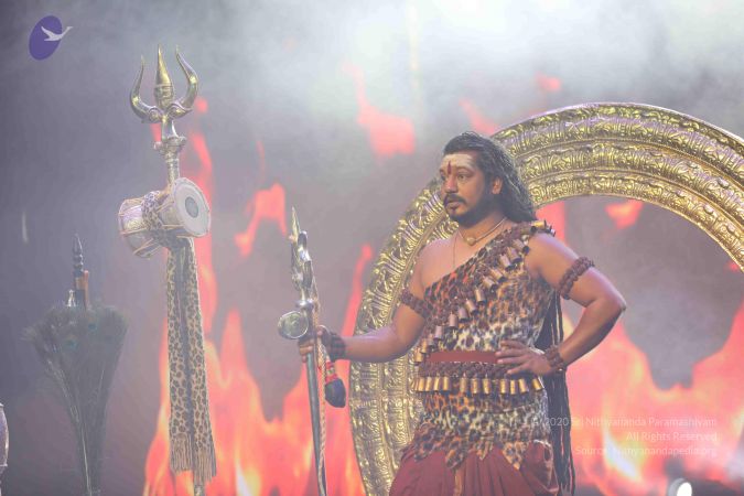 20171222 Photo 2189 1uhqAAP9PDtyh-jy7i9XZsTYbQ tXbkgG.JPG