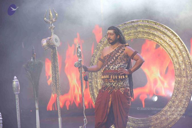 20171222 Photo 2190 18GJARMjxP6BgwoYNRLa7BxvawJyCsAUp.JPG