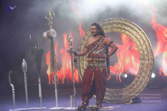 20171222 Photo 2191 1MW3jQi3q4MEtqbzTPYOHW7qFrGpKArz7.JPG