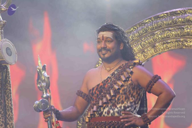 20171222 Photo 2193 1gotMsAlyWdO52LmJM0WvG5mN0cfKdufp.JPG