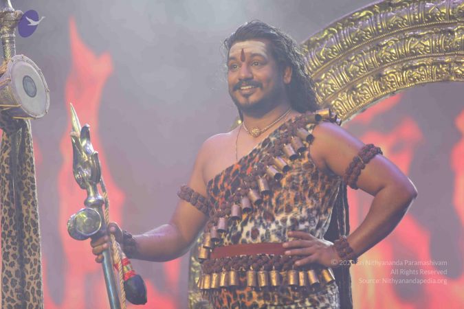 20171222 Photo 2194 1mfRdbHbFlbDSW9yRHF5GBRCn8xSla78d.JPG