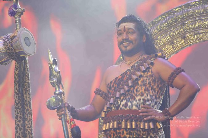 20171222 Photo 2195 1dw5Z-g3uPKQAYNRNuw33TudFB7Kj7oms.JPG