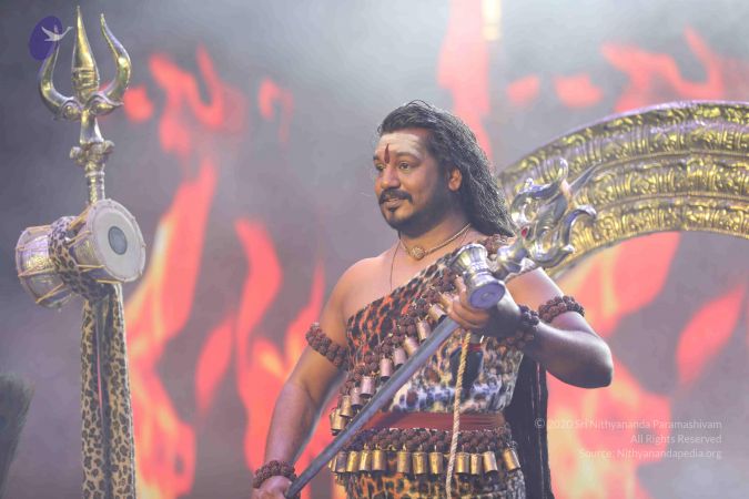 20171222 Photo 2202 1rWyr2SuERWbs6mYdTjoBPYCTEkk2-295.JPG