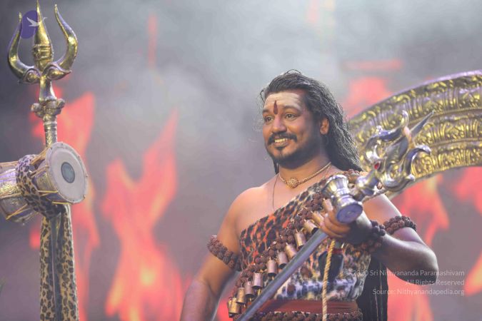 20171222 Photo 2204 1s1mGj7TfA5keFKDlcpHyI1X9hGk9uYh8.JPG