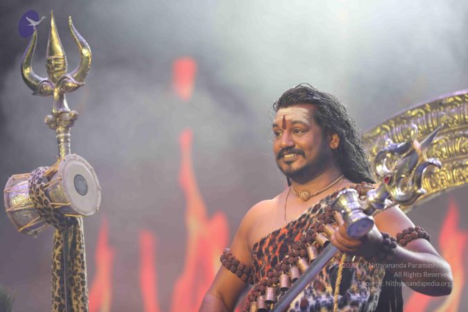 20171222 Photo 2206 1xVeKWQpb-6uVGEjve3kFHKKUjfSPZ8Te.JPG