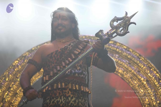 20171222 Photo 2209 1LhrfxsZwkQXGvL8YksfcD-3 kKVj2zV9.JPG