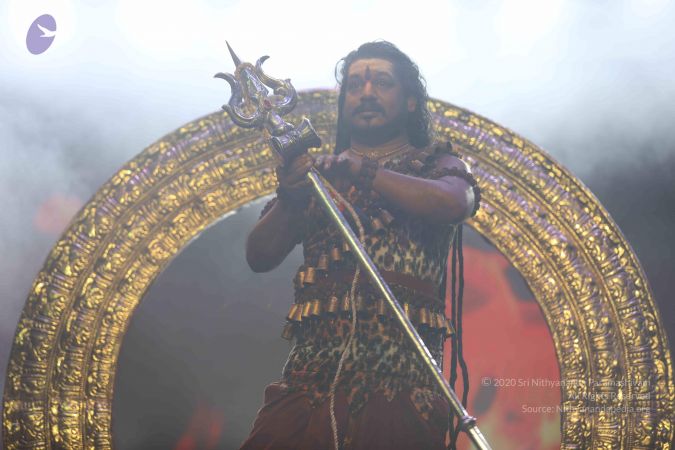 20171222 Photo 2213 1FoPOvgObeBLybHjTWIR6EOnVcQVv5oLo.JPG