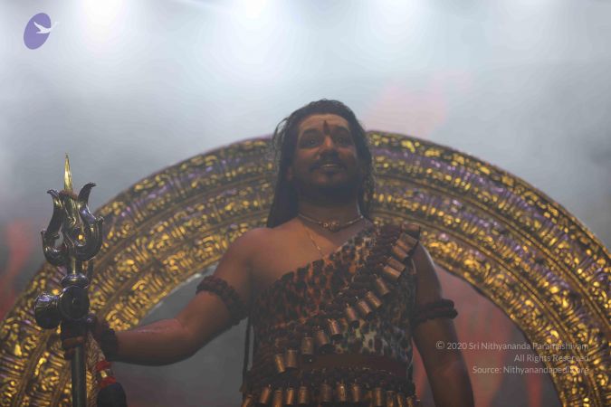 20171222 Photo 2218 1TcwAufkUUsxCIyEgWUzUfnO 8ARh7gtr.JPG