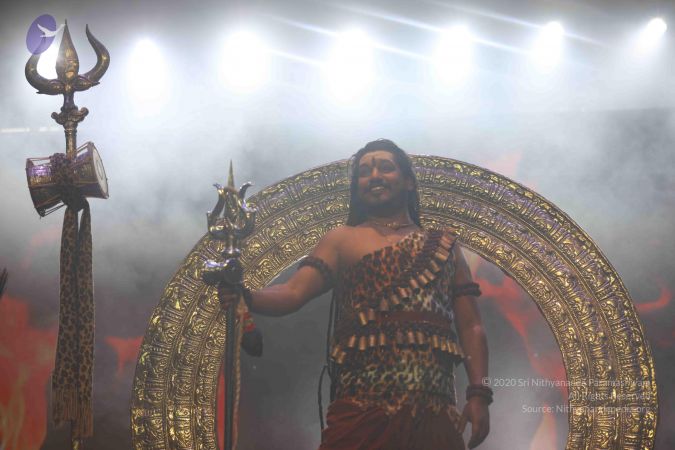 20171222 Photo 2221 1G x4wJmktRRQPJMmaV7LrQknLPFyjyvW.JPG