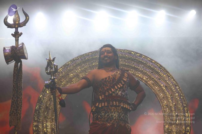 20171222 Photo 2222 1j4GIG4rPJz8X12WwAX0j0wzoa4ICDkUA.JPG