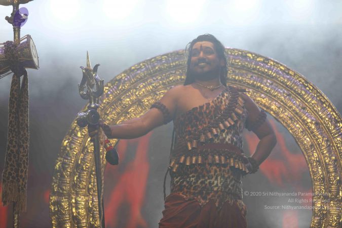 20171222 Photo 2225 1Vk1rtkHJsOeKWmWDQn59f-inMRVffVWl.JPG