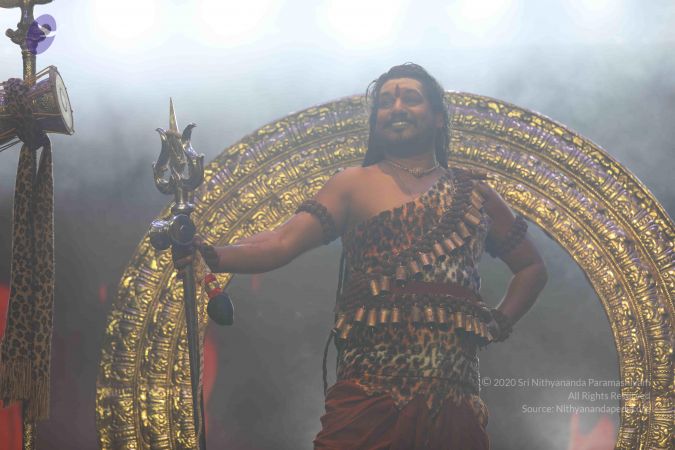 20171222 Photo 2226 1MaLQ73qpC6-rOL3QAuhTRZvZGfEBDObe.JPG