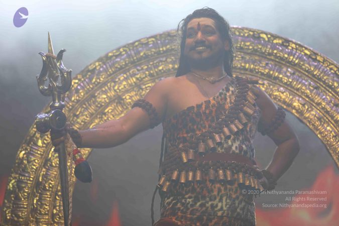 20171222 Photo 2227 1xwBees8rwRvkq 8Qr8bsJ8fleBQkOHc5.JPG