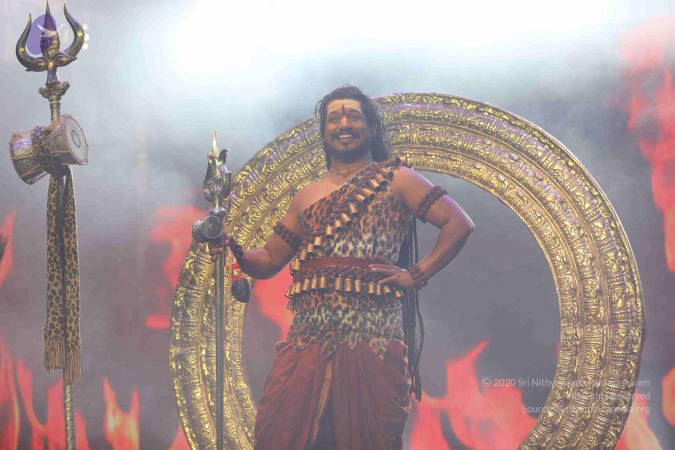 20171222 Photo 2232 1h0-sFlM40GUvJUCLBNub6uZa2allWhP8.JPG