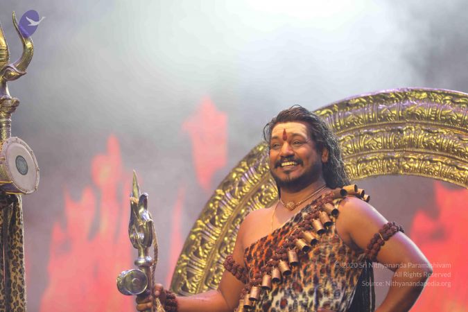 20171222 Photo 2233 1sLozrpAsw8O0pXm2dLiliLj0O2rkd2sR.JPG