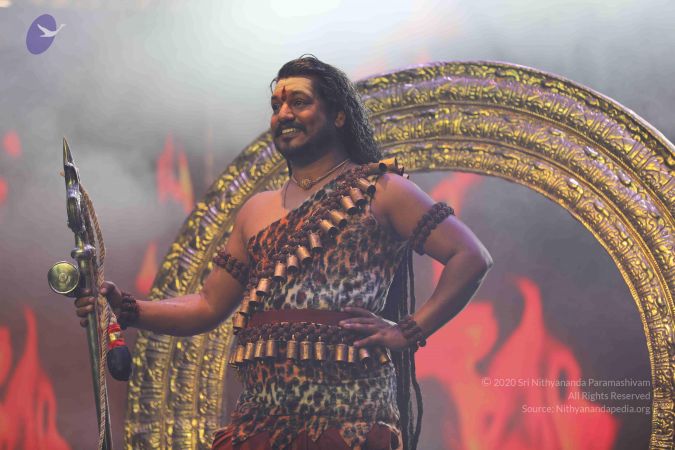 20171222 Photo 2238 1mie5usrUCNVdqD0DXcFhWJuB3IUVQTgo.JPG