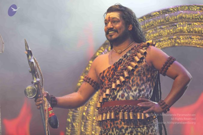 20171222 Photo 2240 1JDuvuybm1ixtZUhEQnwnIcm6gPW6-i T.JPG