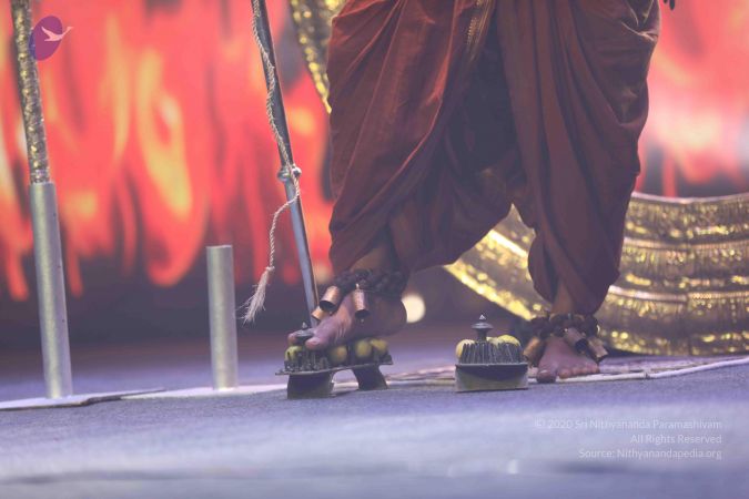 20171222 Photo 2241 1SEq7IbLg15whFDxVWTjxQjgAFU ke FK.JPG