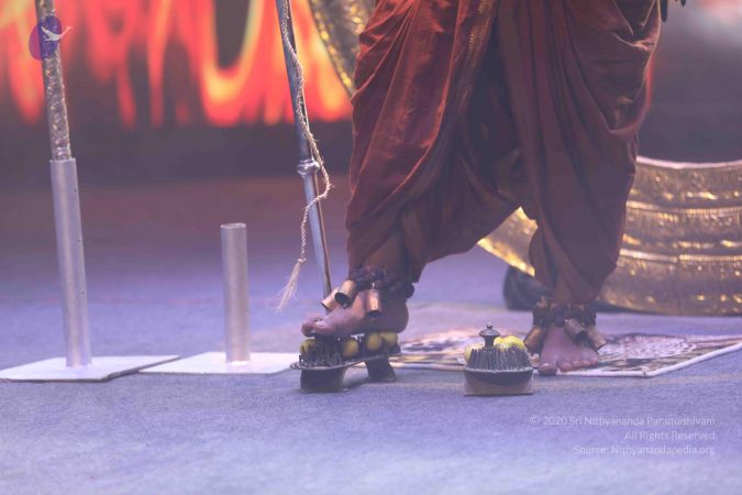 20171222 Photo 2244 1uhpGuMpUrUcFTXABWQ7V-FS8UlDm zLA.JPG