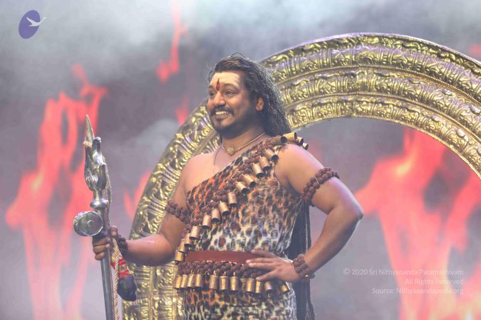 20171222 Photo 2246 1Dx81edm6QxO5TzqoVvWgP5NsapQZpCwn.JPG