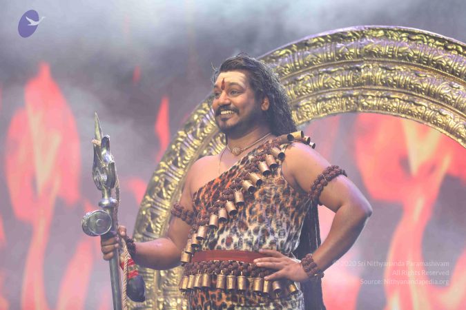 20171222 Photo 2247 1voLLcotyXJEOgjG7PnO63bWWnHU6DYah.JPG