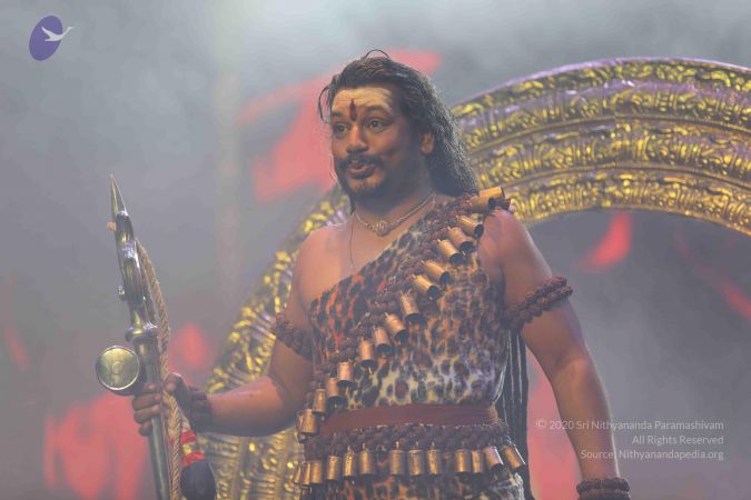 20171222 Photo 2250 1aJbqdEhURWepaJz4NTk0hFZ0zu0LDua6.JPG