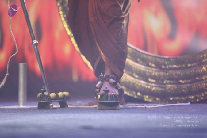 20171222 Photo 2254 1QmOrz6MLay6bI3h3CDWPUOHp8iubSUQF.JPG