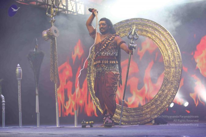 20171222 Photo 2257 1lh2yf l6UbQSiubGYkz osw0fEGCKDb4.JPG