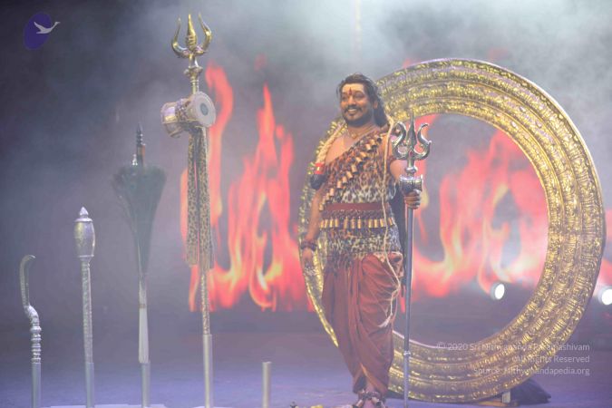 20171222 Photo 2260 14moPcfR7V5xprbpcrlTQ96l9R-PI6L5k.JPG