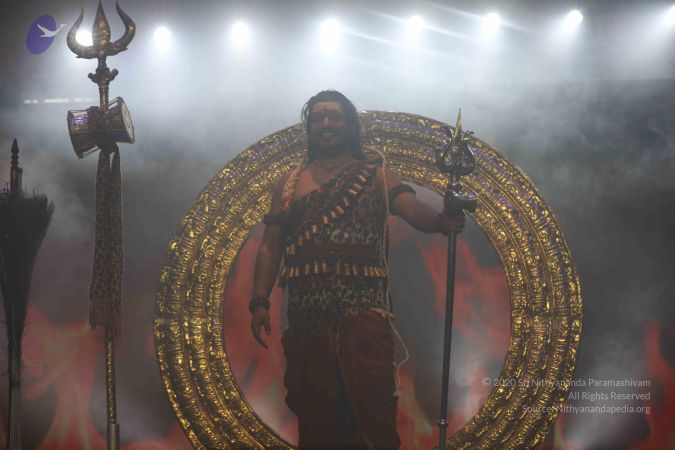 20171222 Photo 2265 1zJHArEaE8SCKruhiCEAZnz09p3wUevOO.JPG