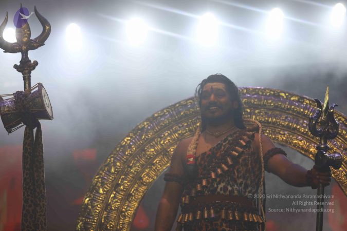 20171222 Photo 2271 187tFcHSRYqPRe5CwMrUAhLF9dg-QWVxu.JPG