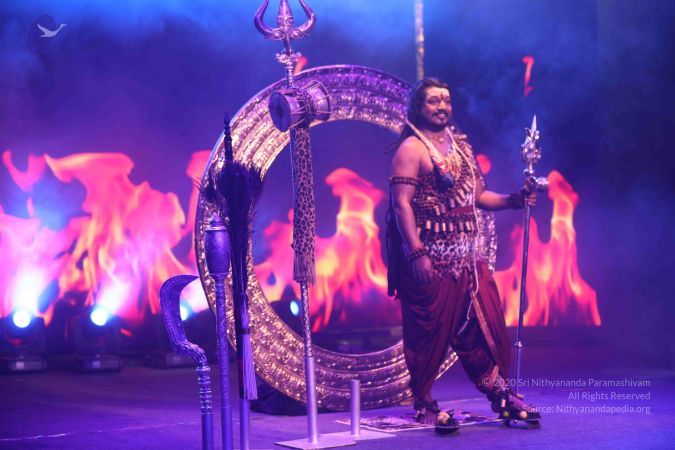 20171222 Photo 2275 13t5iiiyrNtB692o d9su-3oKPbHVuO3N.JPG