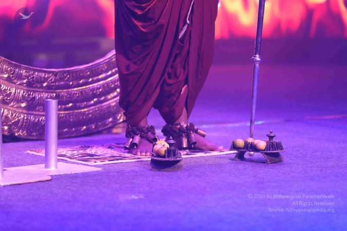 20171222 Photo 2276 1yeg3x7dqbvailaiW7k-LxZ3PsR94gXJ .JPG