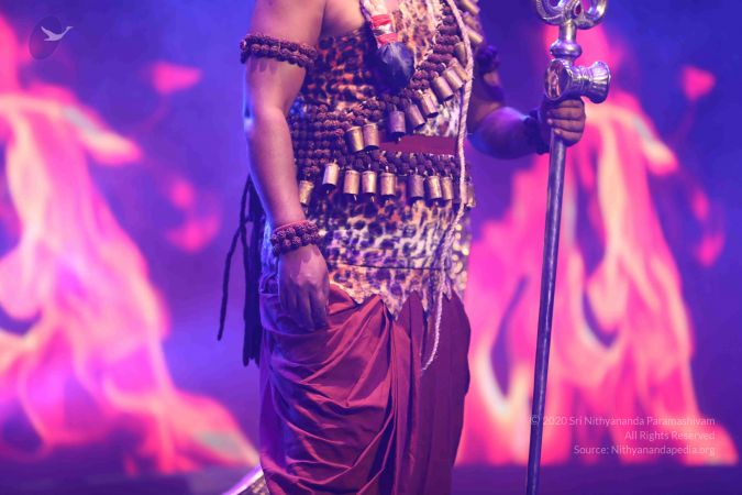 20171222 Photo 2278 1Mn3qBLcUSp5Zhg0qSe-rk6VoX-r9G0J1.JPG