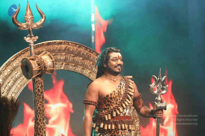 20171222 Photo 2282 1ULHppePZE HyxEem9AVJ2sWOLSlPtT7L.JPG