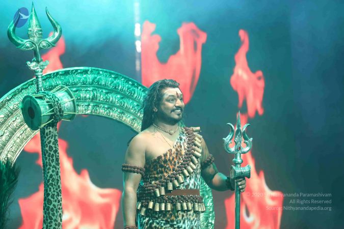 20171222 Photo 2283 1g1q3Bqu9B ogKk64IggkwtXnc0yFpoIt.JPG