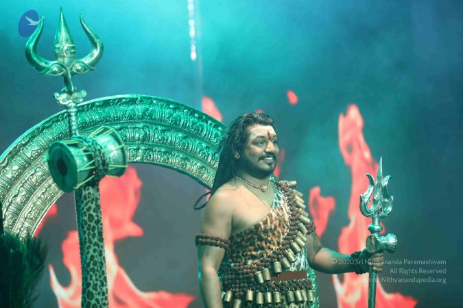 20171222 Photo 2288 1NaWdgMzGKg6doigpBuY5oKVgmFbQsRmZ.JPG