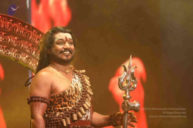 20171222 Photo 2291 16 JifVr 79ItJCu5YWkMAeIo-tn-bc3p.JPG