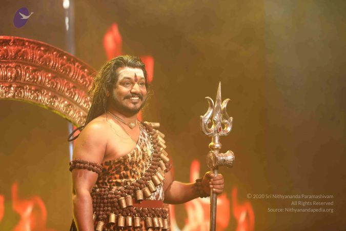 20171222 Photo 2292 1fxFwukBq0fh0JX9-GBEscamr0suXxpaF.JPG