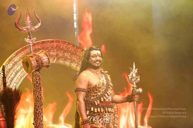 20171222 Photo 2293 1RZ7WTbogSa47gop-VZj15tseG10EueW6.JPG