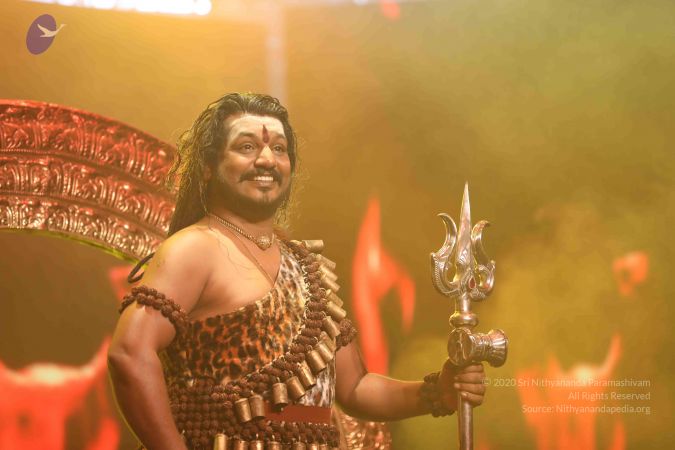 20171222 Photo 2295 1l9NA-cd2YtSONbsHQHOBy2kYSKOEcwuP.JPG